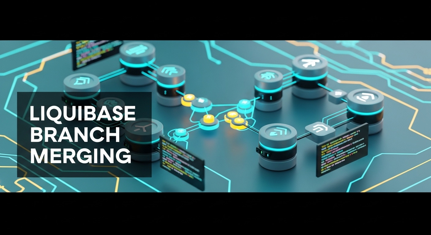 Spring Boot Liquibase Advanced: Branch Merge කල දත්ත සමුදා ගැටළු විසඳමු | SC Guide