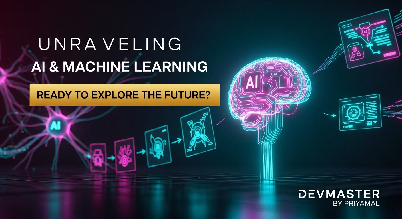 AI සහ ML හැඳින්වීම | Deep Learning | Real-world AI Applications | Sinhala Guide