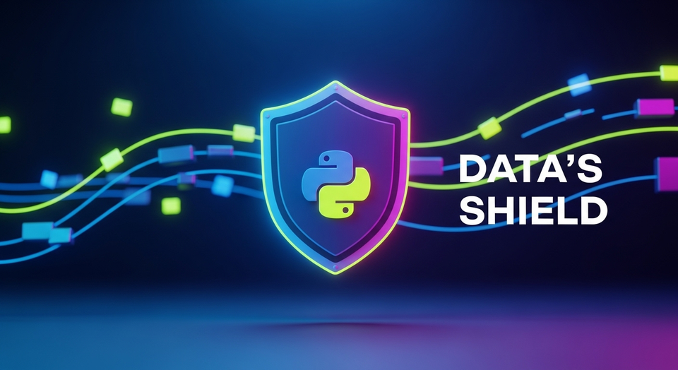 Python Encapsulation & Access Modifiers: Data ආරක්ෂා කරමු! – SC Guide