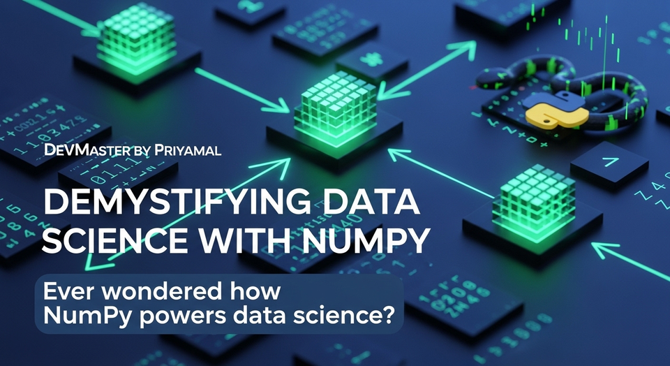 NumPy for Data Science Beginners | Python Numerical Computing | Sinhala Guide