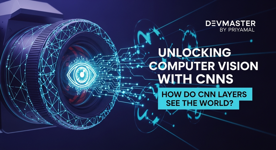 CNN Architecture, Layers & Applications Explained | Sinhala Guide