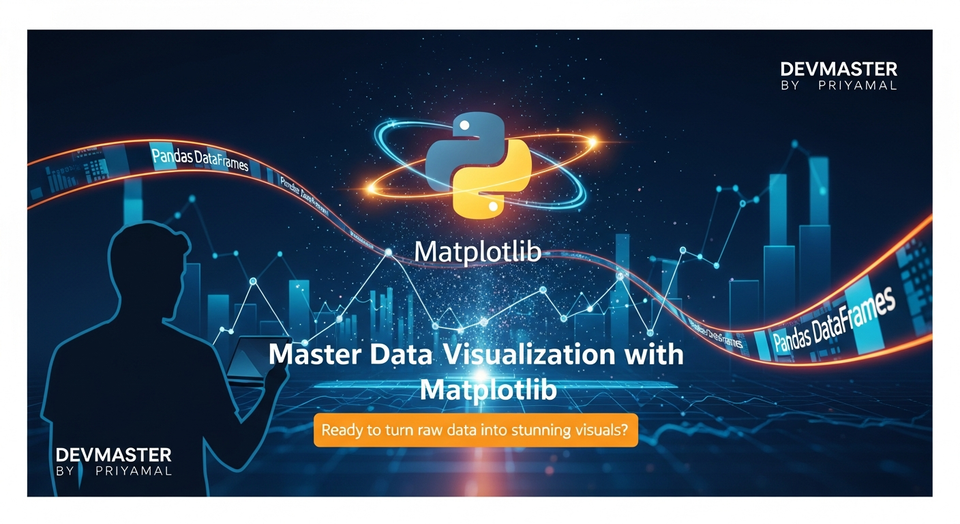 Python Matplotlib Data Visualization Sinhala | දත්ත දර්ශන (Data Visualization) Python Matplotlib සමග