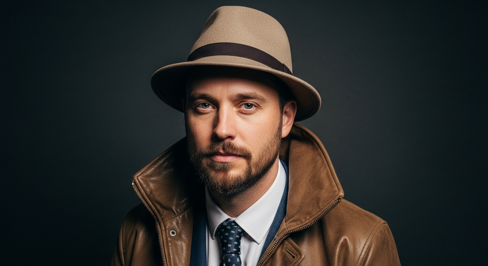 Next.js Zustand Global State Management | Lightweight State Sinhala Guide