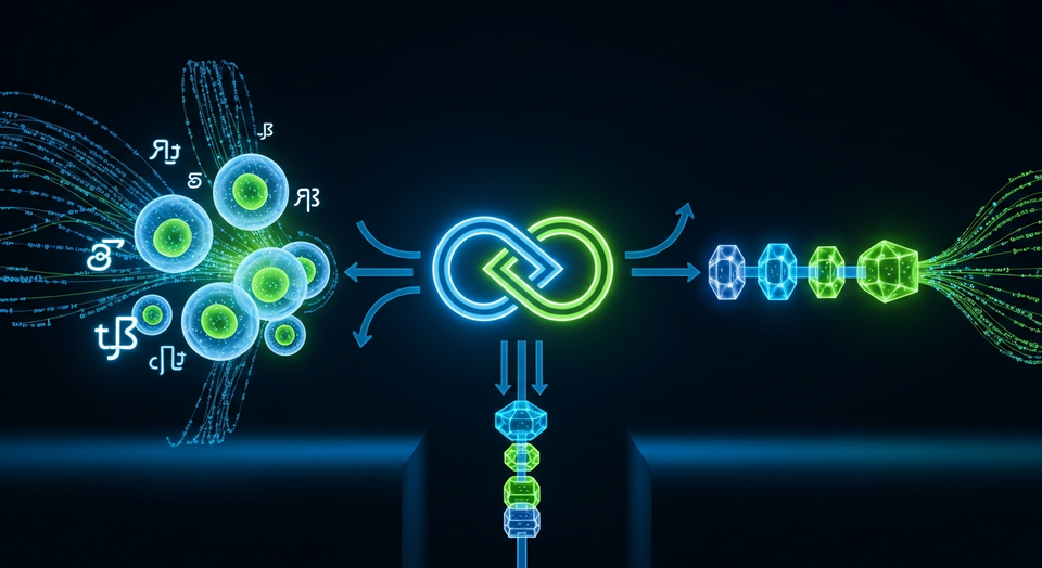 Understanding RNNs, LSTMs, and Seq2Seq Models in NLP | Sinhala Tutorial