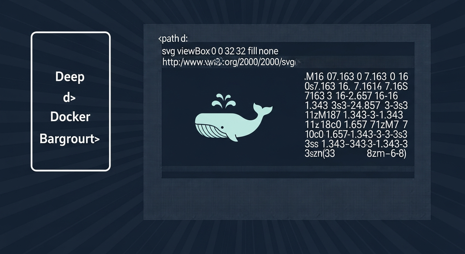 Docker Multi-Container Apps & Patterns Guide (Sinhala)