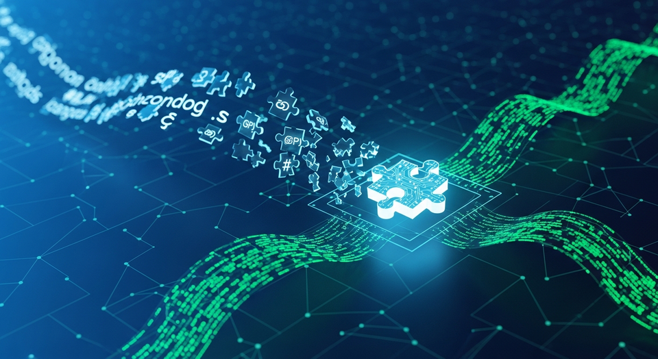 LLM Tokenization Sinhala Guide | BPE සහ SentencePiece ගැන සරලව